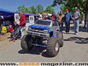 GaugeMagazine_4x4_Jamboree_249