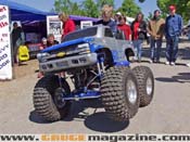 GaugeMagazine_4x4_Jamboree_250