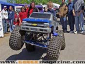 GaugeMagazine_4x4_Jamboree_251