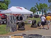 GaugeMagazine_4x4_Jamboree_252