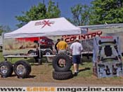 GaugeMagazine_4x4_Jamboree_253