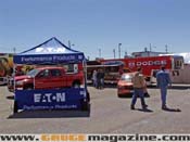 GaugeMagazine_4x4_Jamboree_257