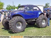 GaugeMagazine_4x4_Jamboree_263