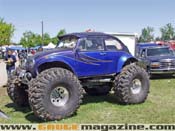 GaugeMagazine_4x4_Jamboree_264