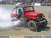 GaugeMagazine_4x4_Jamboree_265