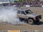 GaugeMagazine_4x4_Jamboree_266