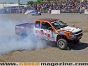 GaugeMagazine_4x4_Jamboree_267