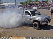 GaugeMagazine_4x4_Jamboree_268