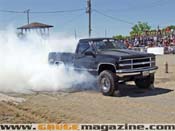 GaugeMagazine_4x4_Jamboree_269