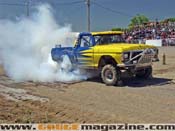 GaugeMagazine_4x4_Jamboree_271