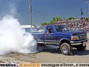 GaugeMagazine_4x4_Jamboree_272