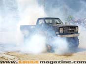 GaugeMagazine_4x4_Jamboree_273