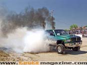 GaugeMagazine_4x4_Jamboree_275