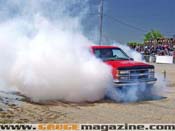 GaugeMagazine_4x4_Jamboree_277