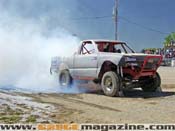 GaugeMagazine_4x4_Jamboree_280