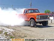 GaugeMagazine_4x4_Jamboree_282