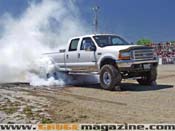 GaugeMagazine_4x4_Jamboree_283