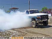 GaugeMagazine_4x4_Jamboree_285