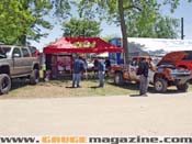 GaugeMagazine_4x4_Jamboree_290