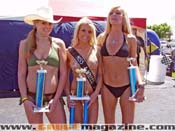 GaugeMagazine_4x4_Jamboree_301