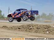 GaugeMagazine_4x4_Jamboree_304