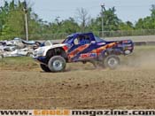 GaugeMagazine_4x4_Jamboree_307