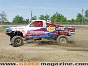 GaugeMagazine_4x4_Jamboree_310