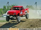 GaugeMagazine_4x4_Jamboree_312