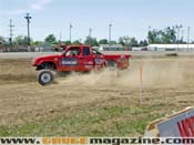 GaugeMagazine_4x4_Jamboree_313