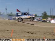 GaugeMagazine_4x4_Jamboree_316