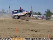 GaugeMagazine_4x4_Jamboree_317