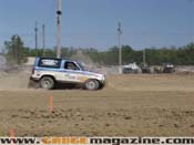 GaugeMagazine_4x4_Jamboree_320