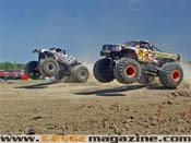 GaugeMagazine_4x4_Jamboree_321