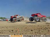 GaugeMagazine_4x4_Jamboree_322