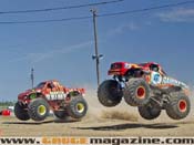 GaugeMagazine_4x4_Jamboree_324