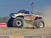 GaugeMagazine_4x4_Jamboree_325