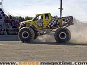 GaugeMagazine_4x4_Jamboree_330