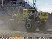 GaugeMagazine_4x4_Jamboree_331