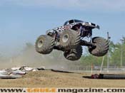 GaugeMagazine_4x4_Jamboree_332