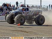 GaugeMagazine_4x4_Jamboree_335