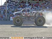 GaugeMagazine_4x4_Jamboree_336