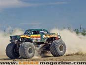 GaugeMagazine_4x4_Jamboree_340