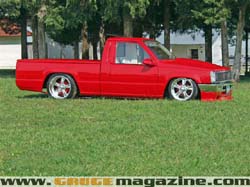 GaugeMagazine_Dodge_D50_003