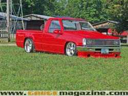 GaugeMagazine_Dodge_D50_004