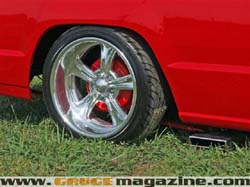 GaugeMagazine_Dodge_D50_005