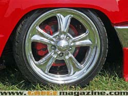 GaugeMagazine_Dodge_D50_006