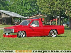 GaugeMagazine_Dodge_D50_007