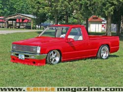 GaugeMagazine_Dodge_D50_008