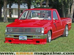 GaugeMagazine_Dodge_D50_009