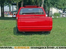 GaugeMagazine_Dodge_D50_010